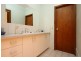 32 Stevens Drive, Angle Vale SA 5117