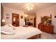 32 Stevens Drive, Angle Vale SA 5117