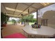 32 Stevens Drive, Angle Vale SA 5117