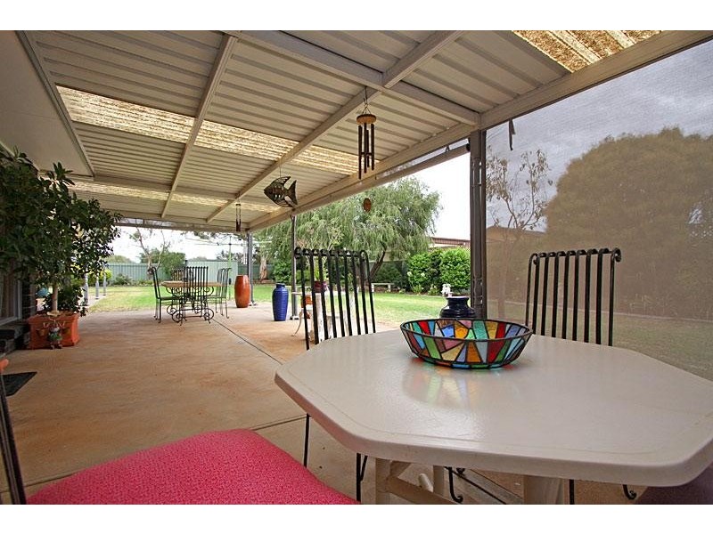 32 Stevens Drive, Angle Vale SA 5117