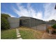 32 Stevens Drive, Angle Vale SA 5117