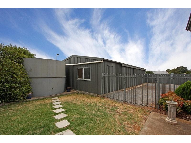 32 Stevens Drive, Angle Vale SA 5117