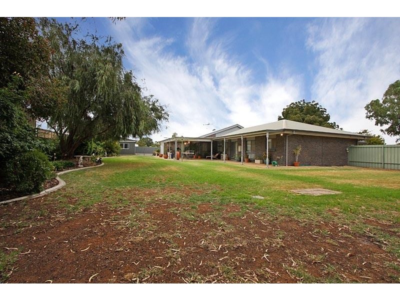 32 Stevens Drive, Angle Vale SA 5117
