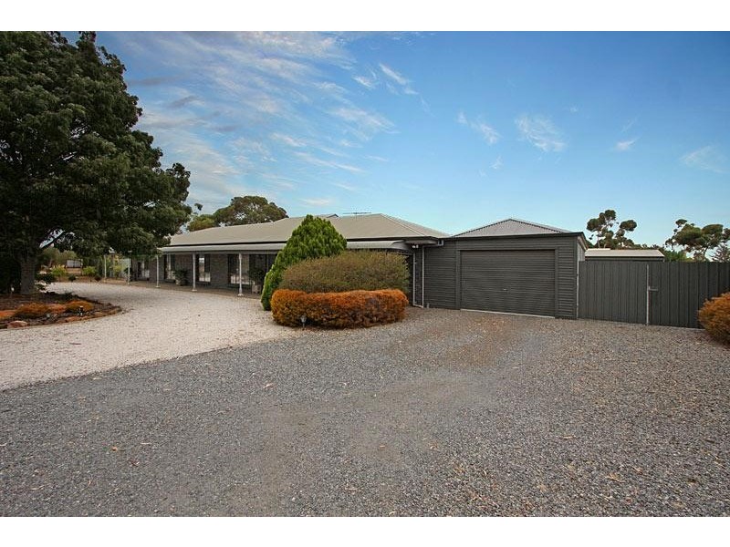 32 Stevens Drive, Angle Vale SA 5117