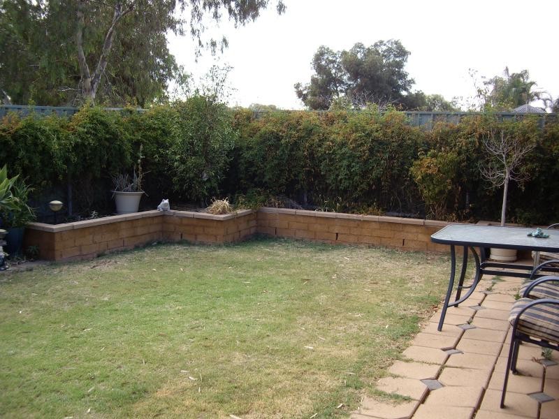 10 Hedgestone Place, Blakeview SA 5114