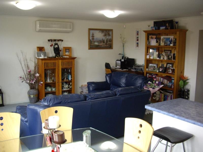 10 Hedgestone Place, Blakeview SA 5114