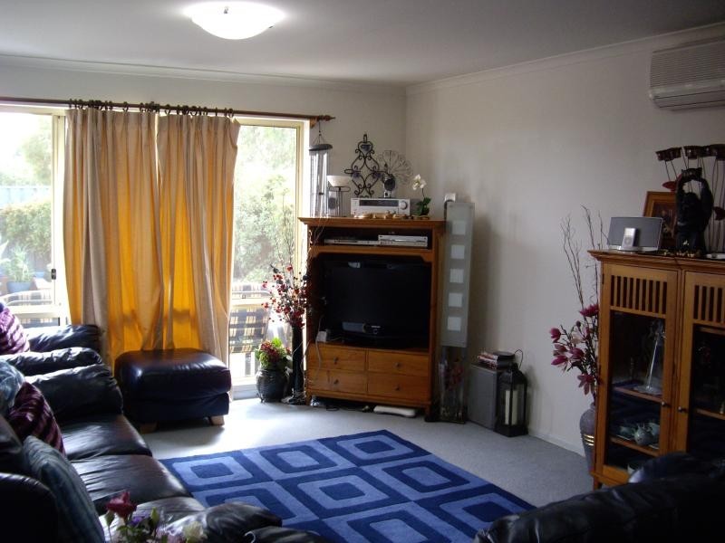 10 Hedgestone Place, Blakeview SA 5114