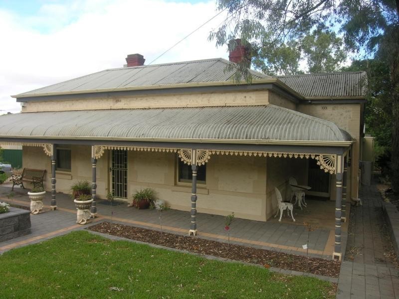 10 Blanch Street, Gawler East SA 5118