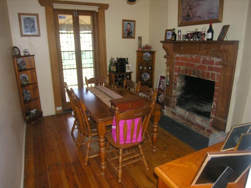 10 Blanch Street, Gawler East SA 5118