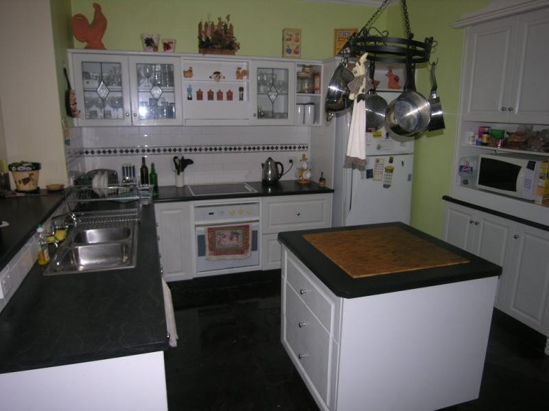 10 Blanch Street, Gawler East SA 5118