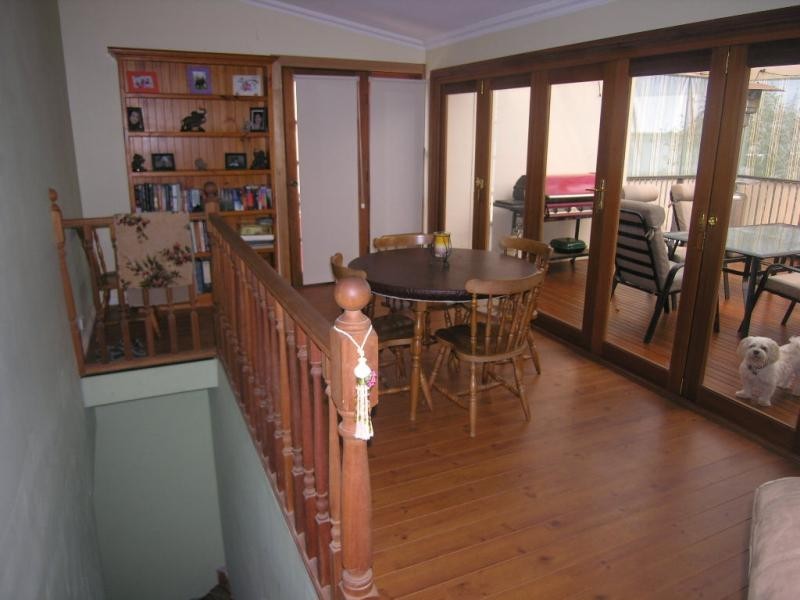 10 Blanch Street, Gawler East SA 5118