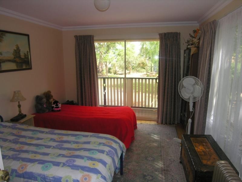 10 Blanch Street, Gawler East SA 5118