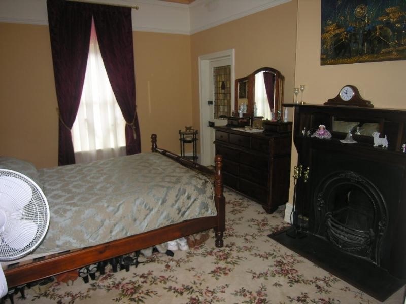 10 Blanch Street, Gawler East SA 5118