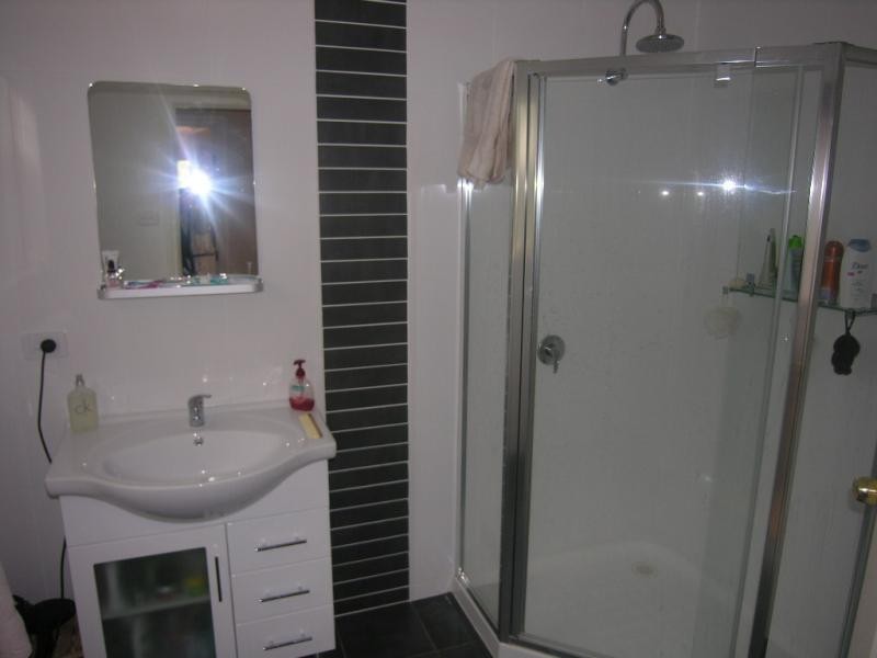 10 Blanch Street, Gawler East SA 5118