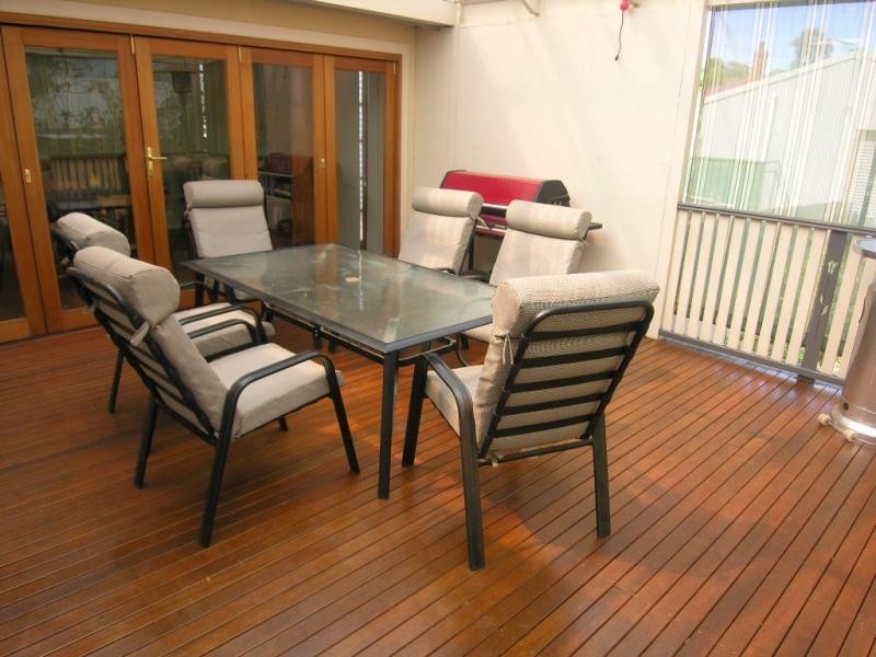 10 Blanch Street, Gawler East SA 5118