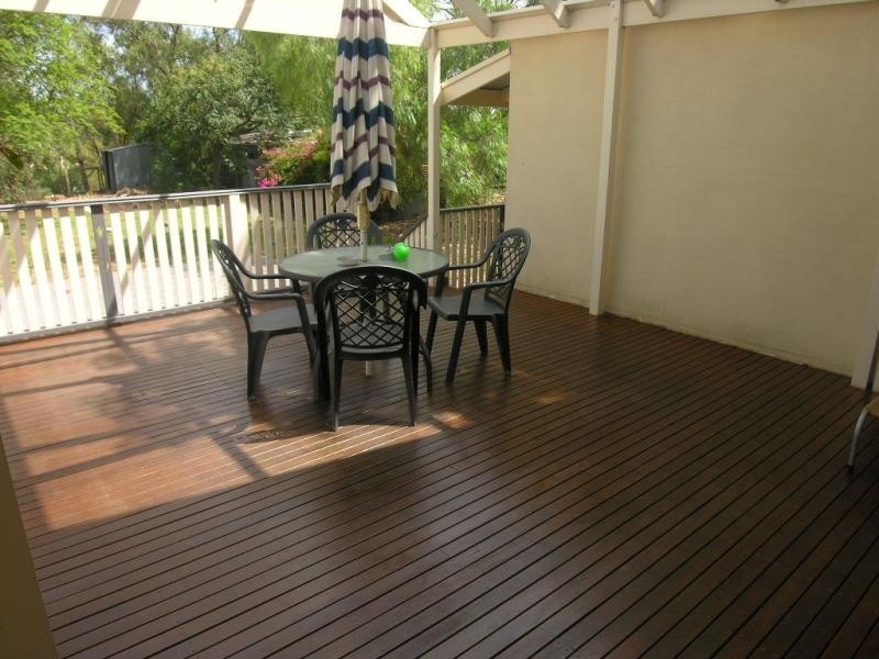 10 Blanch Street, Gawler East SA 5118