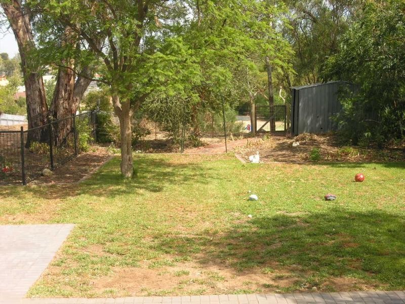 10 Blanch Street, Gawler East SA 5118