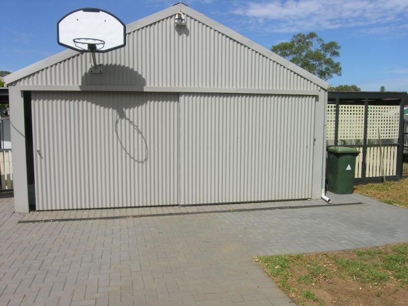 10 Blanch Street, Gawler East SA 5118