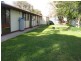 4 Brigalo Street, Gawler West SA 5118