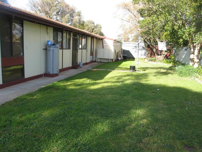 4 Brigalo Street, Gawler West SA 5118