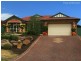 11 Egret Place, Hewett SA 5118