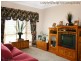 11 Egret Place, Hewett SA 5118