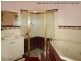 11 Egret Place, Hewett SA 5118