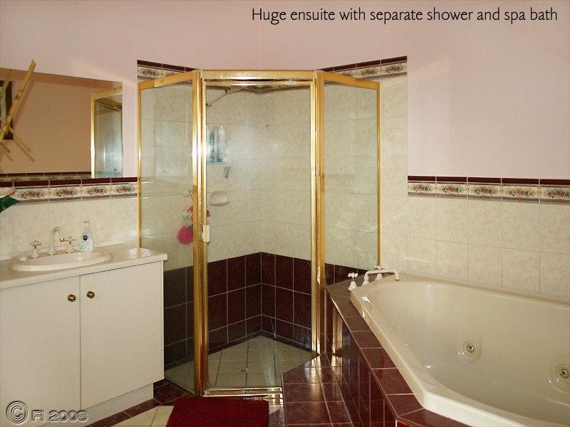 11 Egret Place, Hewett SA 5118