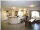 11 Egret Place, Hewett SA 5118