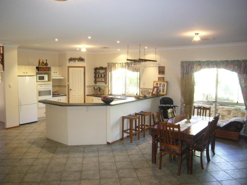 11 Egret Place, Hewett SA 5118