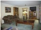 11 Egret Place, Hewett SA 5118