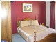 11 Egret Place, Hewett SA 5118