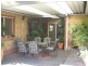 11 Egret Place, Hewett SA 5118