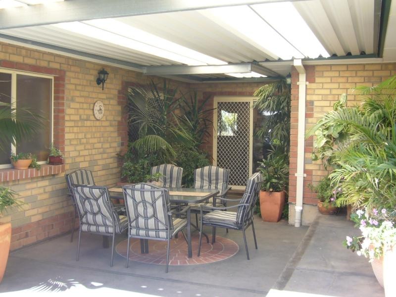 11 Egret Place, Hewett SA 5118