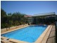 11 Egret Place, Hewett SA 5118