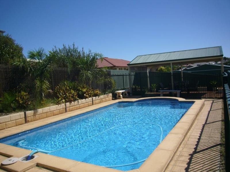 11 Egret Place, Hewett SA 5118