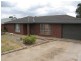 52 Murray Road, Willaston SA 5118