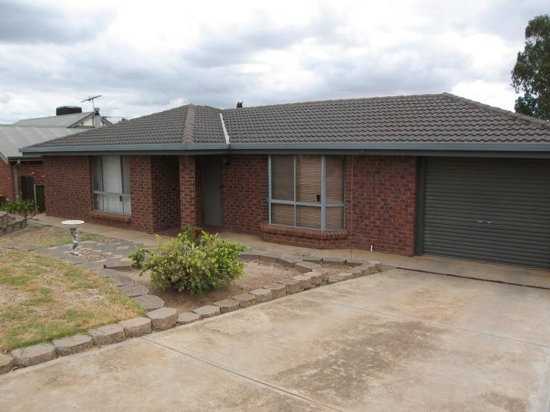 52 Murray Road, Willaston SA 5118