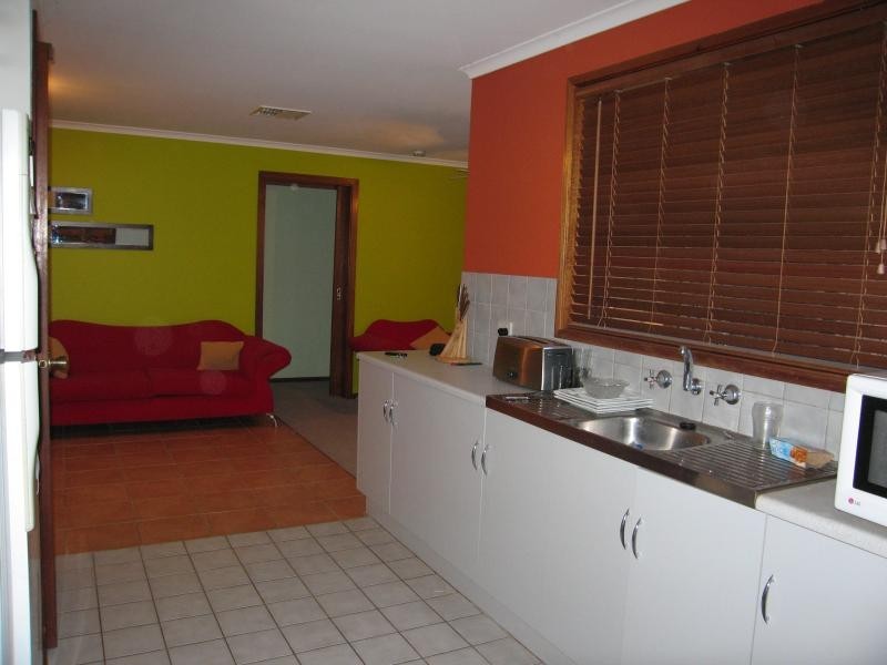 52 Murray Road, Willaston SA 5118