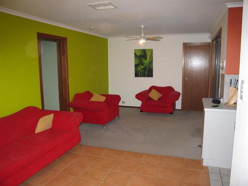 52 Murray Road, Willaston SA 5118