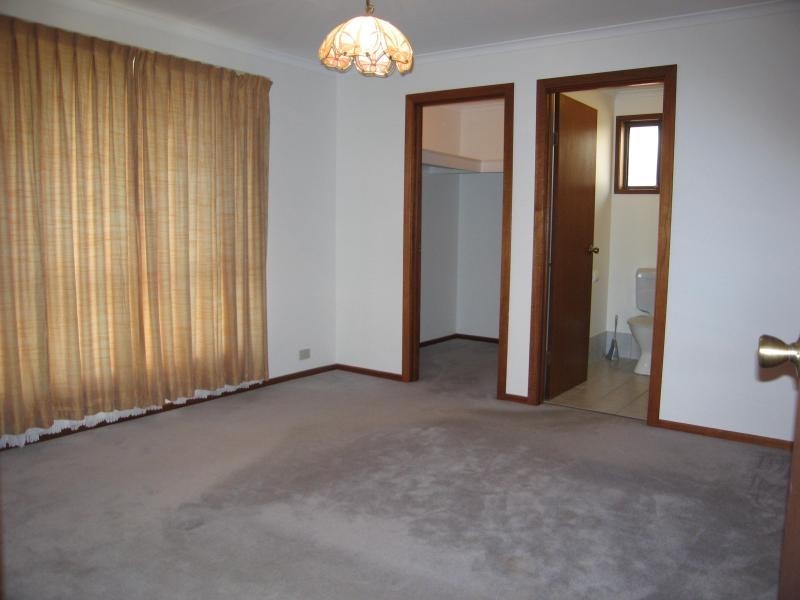 52 Murray Road, Willaston SA 5118