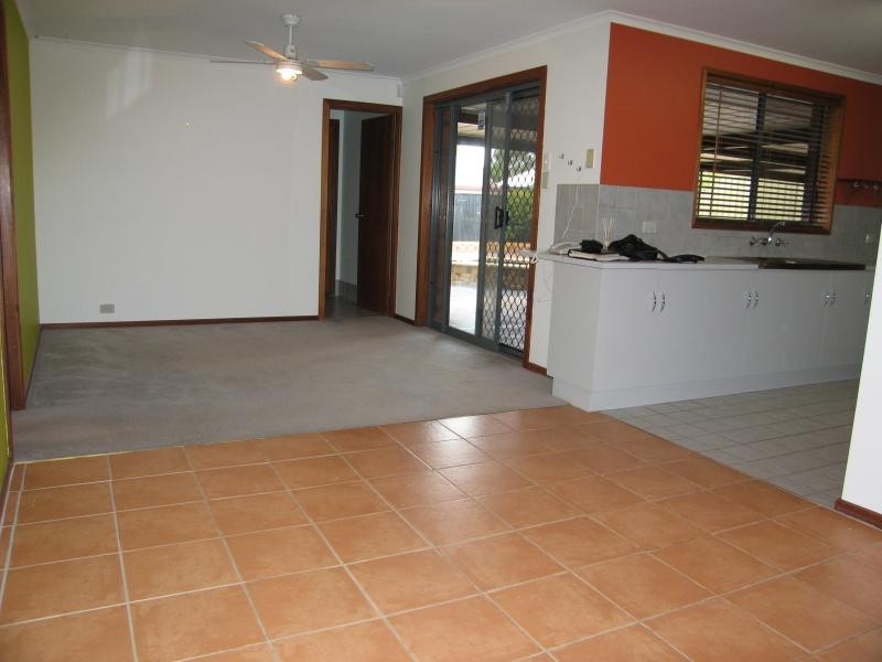 52 Murray Road, Willaston SA 5118