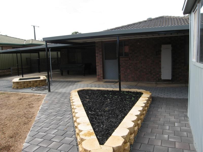 52 Murray Road, Willaston SA 5118