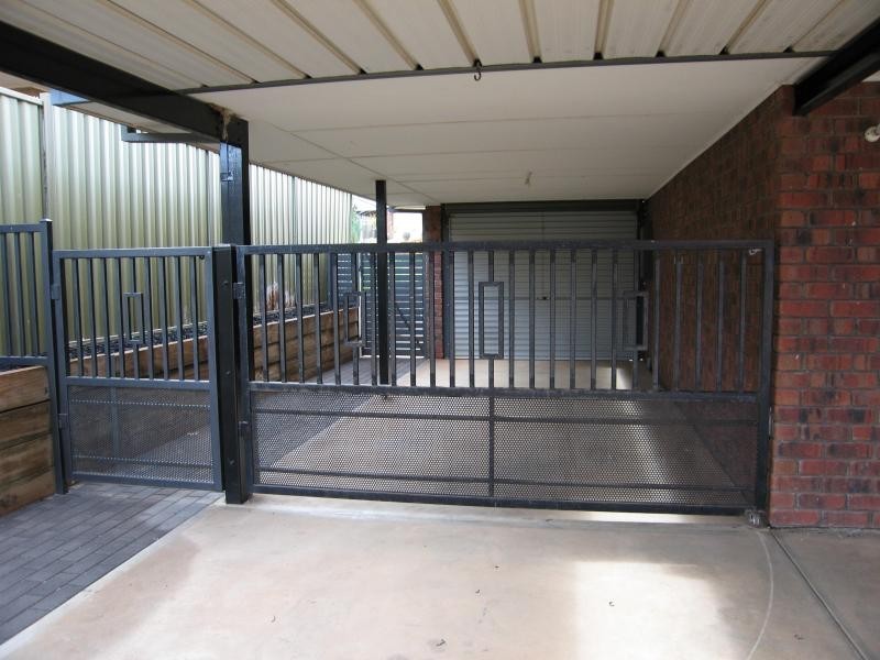 52 Murray Road, Willaston SA 5118