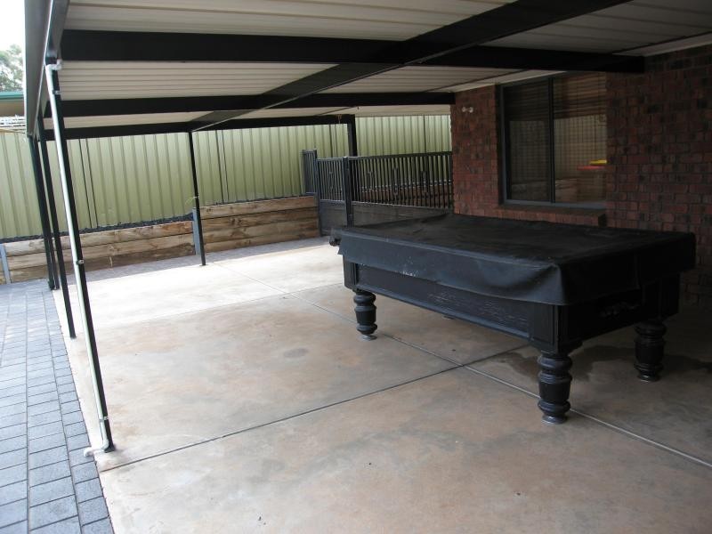 52 Murray Road, Willaston SA 5118