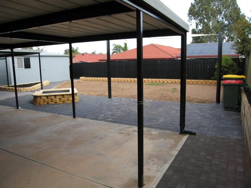 52 Murray Road, Willaston SA 5118