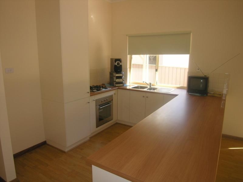 Lot 12/ Rogers Street, Freeling SA 5372