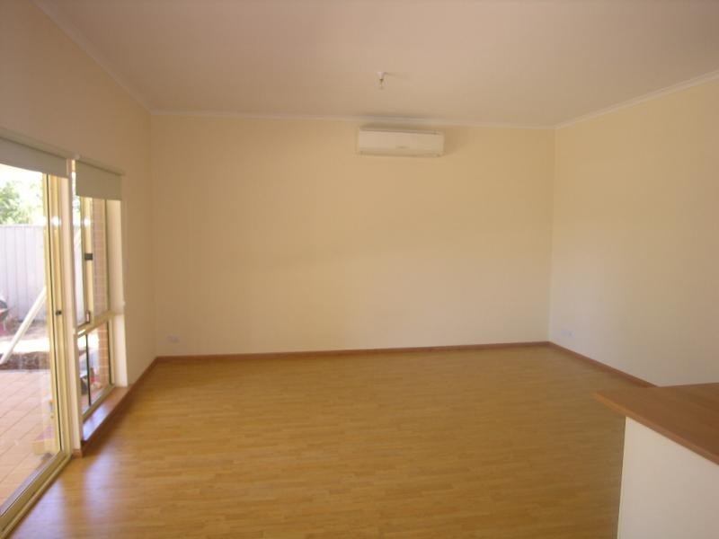 Lot 12/ Rogers Street, Freeling SA 5372