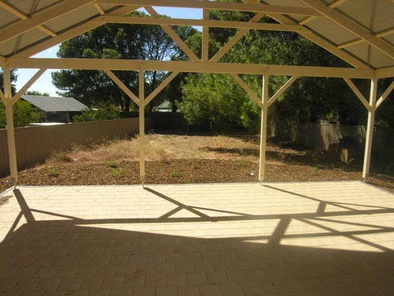 Lot 12/ Rogers Street, Freeling SA 5372