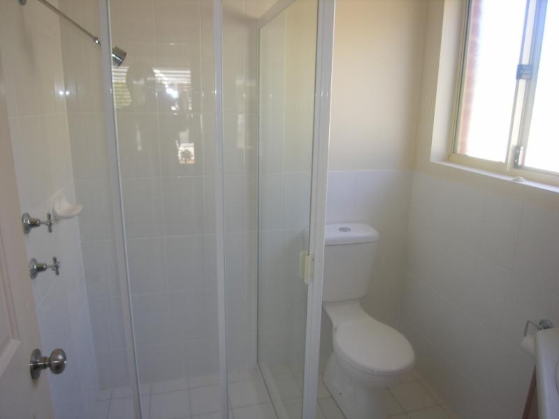 Lot 12/ Rogers Street, Freeling SA 5372